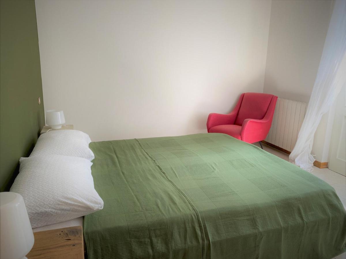 Casa Del Custode: Renovated Flat With Garden In A Villa Near The Lake 스트레사 외부 사진